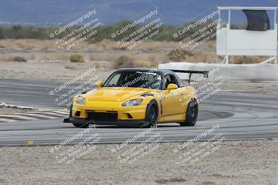 media/Nov-22-2025-Speed Ventures (Sat) [[a198746dab]]/4-Green Group/Session 2 (Turn 16)/